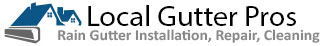 Alto Pass Gutter Contractors